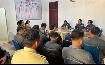 Rapat