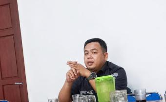 Rapat