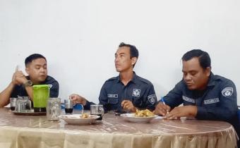 Rapat