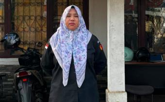 Apel Pagi