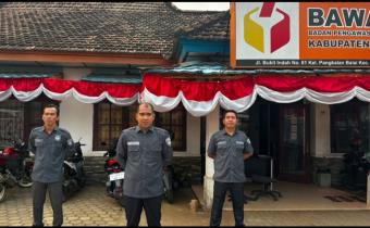 Apel Pagi
