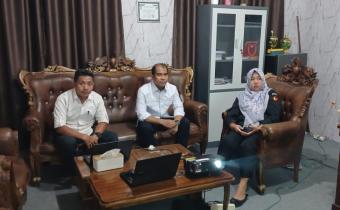 Rapat