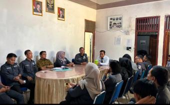 Rapat
