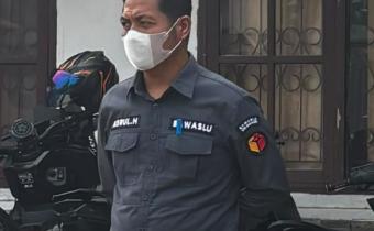 Apel Pagi