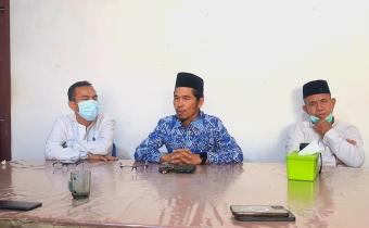 Jumpa Berlian