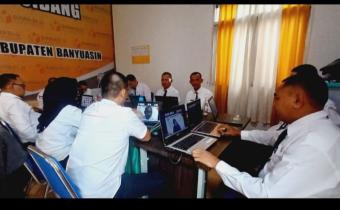 Orientasi 2026