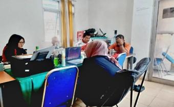 Rapat