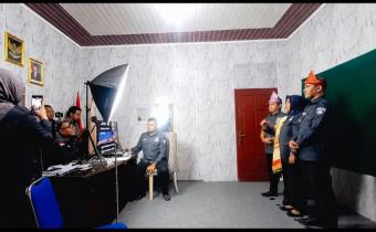 Bawaslu Membelajarkan Volume 2