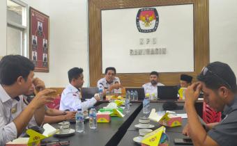 Rapat