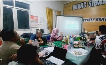 Bawaslu Membelajarkan Volume 2