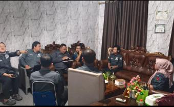Rapat