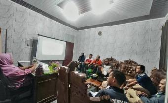 Rapat