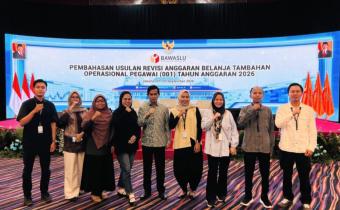 Rapat