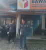 Apel Pagi