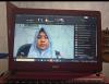 Zoom meeting 