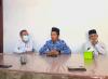 Jumpa Berlian
