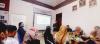 Rapat