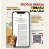 perbawaslu