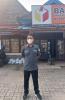 Apel Pagi