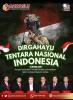 HUT TNI