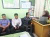 Rapat