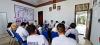 Rapat